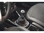 Opel Corsa 1.0 Turbo Onl. Ed.[ Apple CarPlay Airco DAB+ radio]