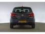 Opel Corsa 1.0 Turbo Onl. Ed.[ Apple CarPlay Airco DAB+ radio]