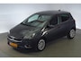 Opel Corsa 1.0 Turbo Onl. Ed.[ Apple CarPlay Airco DAB+ radio]