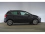 Opel Corsa 1.0 Turbo Onl. Ed.[ Apple CarPlay Airco DAB+ radio]
