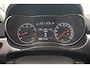 Opel Corsa 1.0 Turbo Onl. Ed.[ Apple CarPlay Airco DAB+ radio]