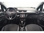 Opel Corsa 1.0 Turbo Onl. Ed.[ Apple CarPlay Airco DAB+ radio]