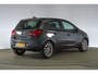 Opel Corsa 1.0 Turbo Onl. Ed.[ Apple CarPlay Airco DAB+ radio]
