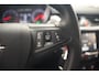 Opel Corsa 1.0 Turbo Onl. Ed.[ Apple CarPlay Airco DAB+ radio]
