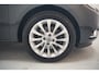 Opel Corsa 1.0 Turbo Onl. Ed.[ Apple CarPlay Airco DAB+ radio]