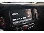 Opel Corsa 1.0 Turbo Onl. Ed.[ Apple CarPlay Airco DAB+ radio]