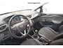 Opel Corsa 1.0 Turbo Onl. Ed.[ Apple CarPlay Airco DAB+ radio]
