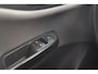 Opel Corsa 1.0 Turbo Onl. Ed.[ Apple CarPlay Airco DAB+ radio]
