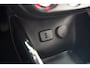Opel Corsa 1.0 Turbo Onl. Ed.[ Apple CarPlay Airco DAB+ radio]