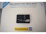 Opel Corsa 1.0 Turbo Onl. Ed.[ Apple CarPlay Airco DAB+ radio]