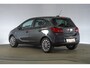 Opel Corsa 1.0 Turbo Onl. Ed.[ Apple CarPlay Airco DAB+ radio]