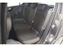 Opel Corsa 1.0 Turbo Onl. Ed.[ Apple CarPlay Airco DAB+ radio]