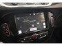 Opel Corsa 1.0 Turbo Onl. Ed.[ Apple CarPlay Airco DAB+ radio]