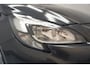 Opel Corsa-e 1.0 Turbo Onl. Ed.[ Apple CarPlay Airco DAB+ radio]