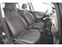 Opel Corsa-e 1.0 Turbo Onl. Ed.[ Apple CarPlay Airco DAB+ radio]