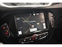 Opel Corsa-e 1.0 Turbo Onl. Ed.[ Apple CarPlay Airco DAB+ radio]