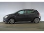 Opel Corsa-e 1.0 Turbo Onl. Ed.[ Apple CarPlay Airco DAB+ radio]