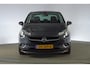 Opel Corsa-e 1.0 Turbo Onl. Ed.[ Apple CarPlay Airco DAB+ radio]