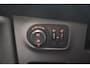 Opel Corsa-e 1.0 Turbo Onl. Ed.[ Apple CarPlay Airco DAB+ radio]