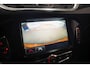 Opel Corsa-e 1.0 Turbo Onl. Ed.[ Apple CarPlay Airco DAB+ radio]