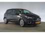 Opel Corsa-e 1.0 Turbo Onl. Ed.[ Apple CarPlay Airco DAB+ radio]