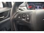 Opel Corsa-e 1.0 Turbo Onl. Ed.[ Apple CarPlay Airco DAB+ radio]