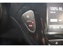 Opel Corsa-e 1.0 Turbo Onl. Ed.[ Apple CarPlay Airco DAB+ radio]