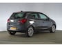 Opel Corsa-e 1.0 Turbo Onl. Ed.[ Apple CarPlay Airco DAB+ radio]