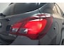 Opel Corsa-e 1.0 Turbo Onl. Ed.[ Apple CarPlay Airco DAB+ radio]