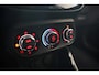 Opel Corsa-e 1.0 Turbo Onl. Ed.[ Apple CarPlay Airco DAB+ radio]