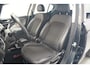 Opel Corsa-e 1.0 Turbo Onl. Ed.[ Apple CarPlay Airco DAB+ radio]