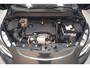 Opel Corsa-e 1.0 Turbo Onl. Ed.[ Apple CarPlay Airco DAB+ radio]
