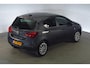 Opel Corsa-e 1.0 Turbo Onl. Ed.[ Apple CarPlay Airco DAB+ radio]
