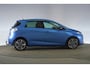 Renault Zoe R90 Intens 41 kWh (ex Accu) [ Trekhaak Navi Camera ]