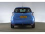 Renault Zoe R90 Intens 41 kWh (ex Accu) [ Trekhaak Navi Camera ]