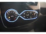 Renault Zoe R90 Intens 41 kWh (ex Accu) [ Trekhaak Navi Camera ]