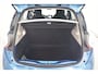 Renault Zoe R90 Intens 41 kWh (ex Accu) [ Trekhaak Navi Camera ]