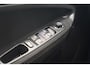Renault Zoe R90 Intens 41 kWh (ex Accu) [ Trekhaak Navi Camera ]
