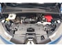 Renault Zoe R90 Intens 41 kWh (ex Accu) [ Trekhaak Navi Camera ]