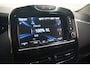 Renault Zoe R90 Intens 41 kWh (ex Accu) [ Trekhaak Navi Camera ]