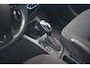Renault Zoe R90 Intens 41 kWh (ex Accu) [ Trekhaak Navi Camera ]