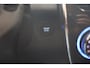 Renault Zoe R90 Intens 41 kWh (ex Accu) [ Trekhaak Navi Camera ]