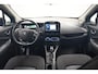 Renault Zoe R90 Intens 41 kWh (ex Accu) [ Trekhaak Navi Camera ]