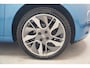 Renault Zoe R90 Intens 41 kWh (ex Accu) [ Trekhaak Navi Camera ]