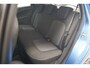 Renault Zoe R90 Intens 41 kWh (ex Accu) [ Trekhaak Navi Camera ]