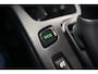 Renault Zoe R90 Intens 41 kWh (ex Accu) [ Trekhaak Navi Camera ]