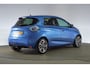 Renault Zoe R90 Intens 41 kWh (ex Accu) [ Trekhaak Navi Camera ]