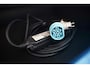 Renault Zoe R90 Intens 41 kWh (ex Accu) [ Trekhaak Navi Camera ]