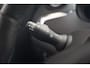 Renault Zoe R90 Intens 41 kWh (ex Accu) [ Trekhaak Navi Camera ]