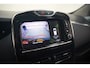 Renault Zoe R90 Intens 41 kWh (ex Accu) [ Trekhaak Navi Camera ]